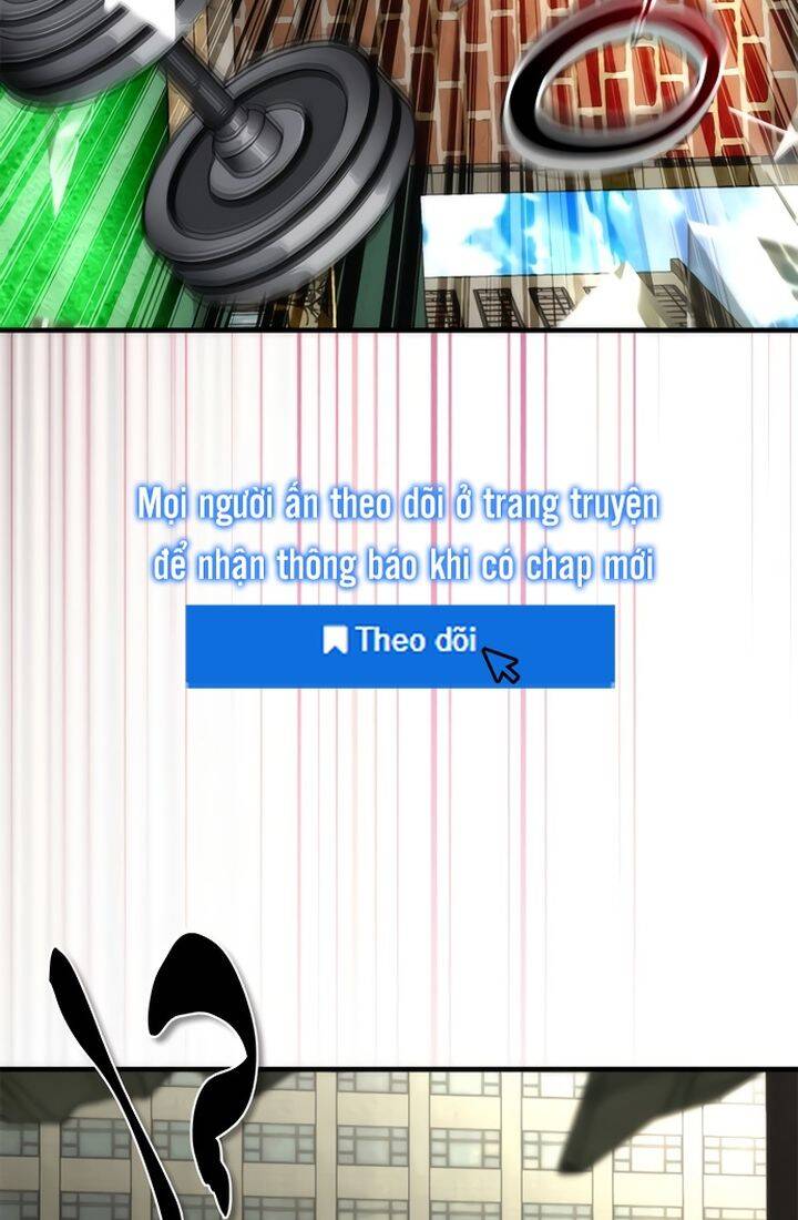 Mạt Thế Zombie 82-08 - Chapter 47 - Page 136