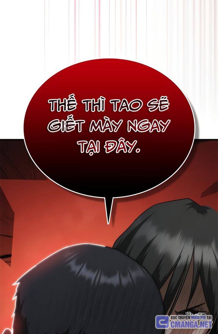 Mạt Thế Zombie 82-08 - Chapter 47 - Page 138