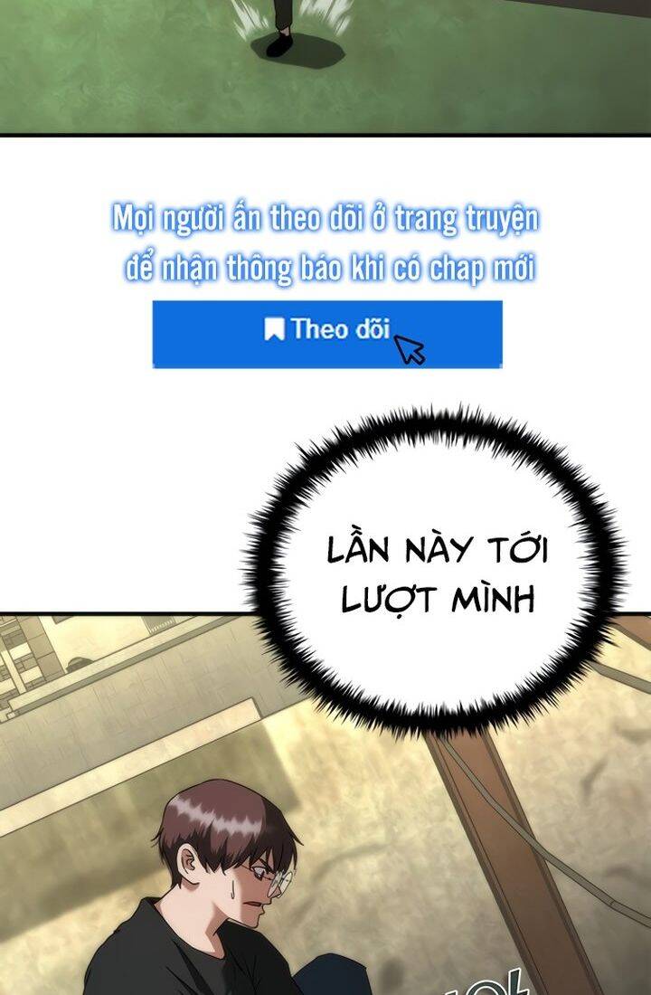 Mạt Thế Zombie 82-08 - Chapter 47 - Page 14