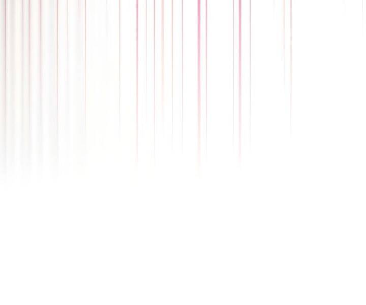 Mạt Thế Zombie 82-08 - Chapter 47 - Page 140