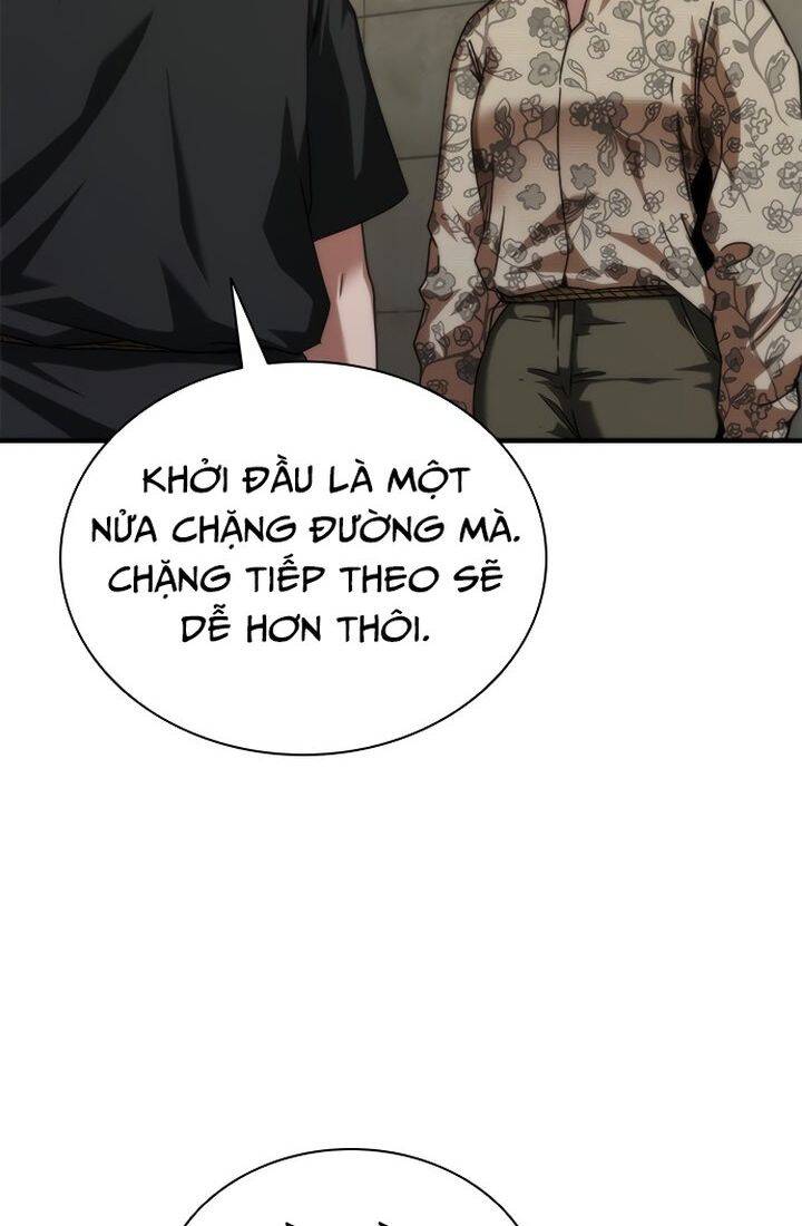 Mạt Thế Zombie 82-08 - Chapter 47 - Page 19