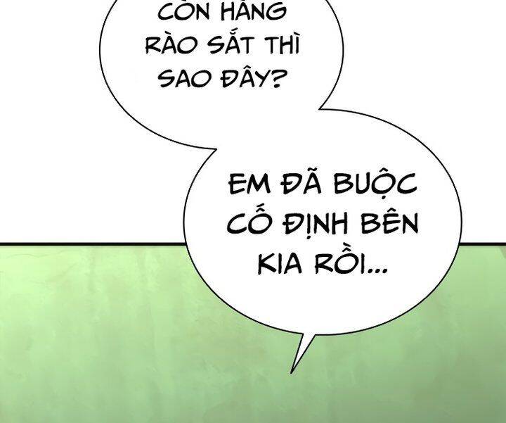 Mạt Thế Zombie 82-08 - Chapter 47 - Page 20