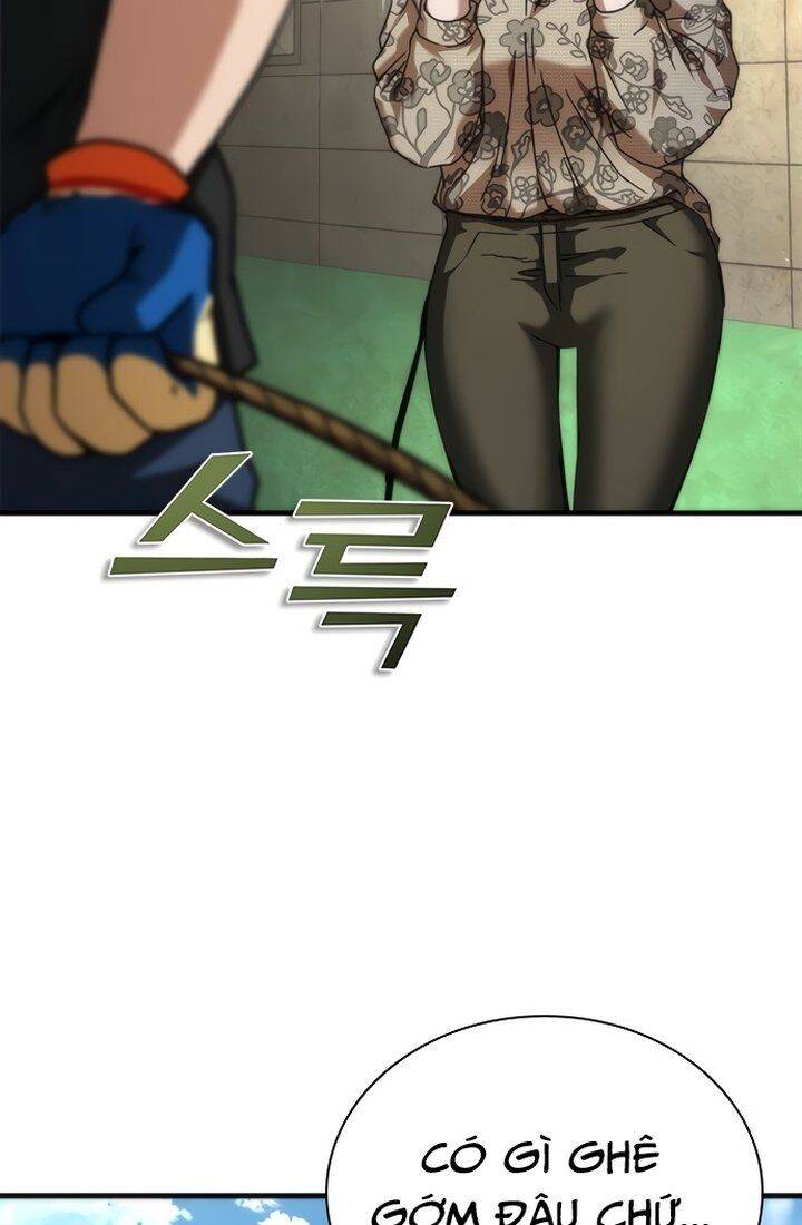 Mạt Thế Zombie 82-08 - Chapter 47 - Page 26