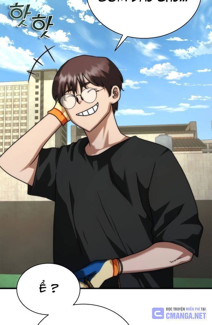 Mạt Thế Zombie 82-08 - Chapter 47 - Page 27