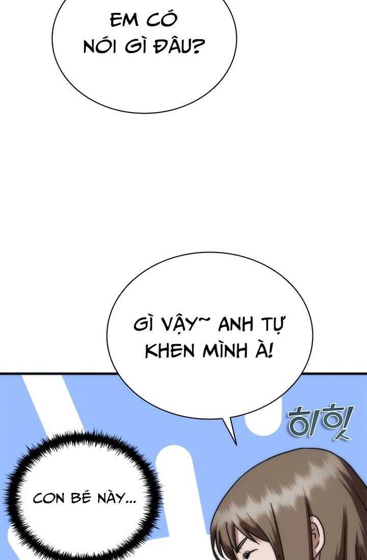 Mạt Thế Zombie 82-08 - Chapter 47 - Page 28