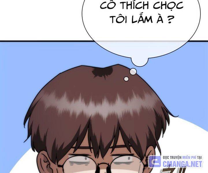 Mạt Thế Zombie 82-08 - Chapter 47 - Page 30