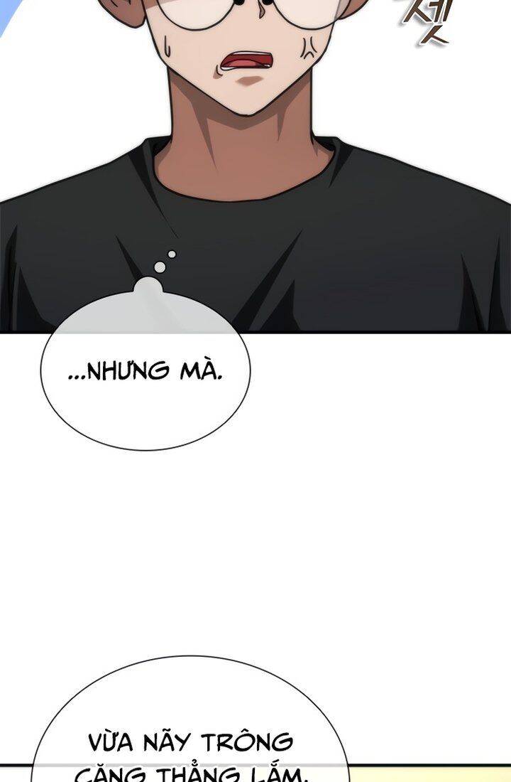 Mạt Thế Zombie 82-08 - Chapter 47 - Page 31