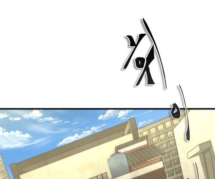 Mạt Thế Zombie 82-08 - Chapter 47 - Page 35