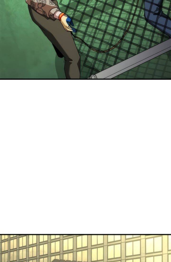 Mạt Thế Zombie 82-08 - Chapter 47 - Page 37