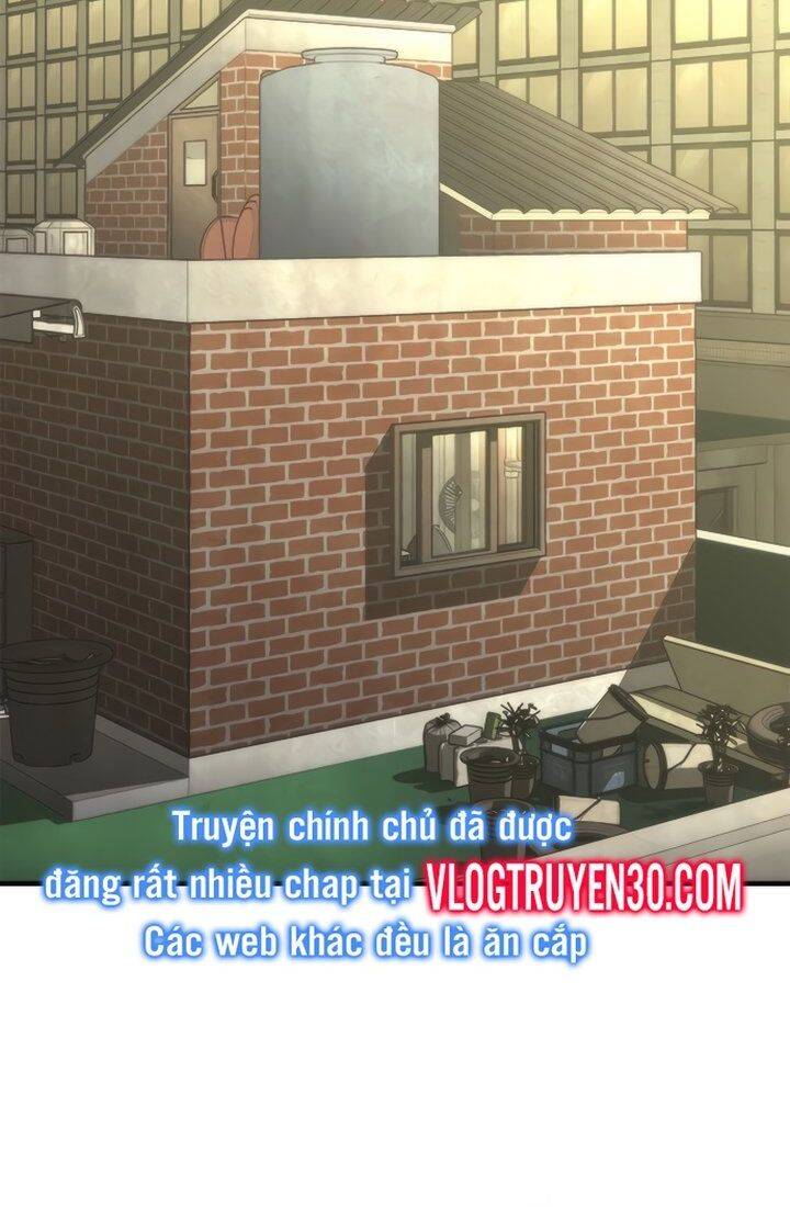 Mạt Thế Zombie 82-08 - Chapter 47 - Page 38