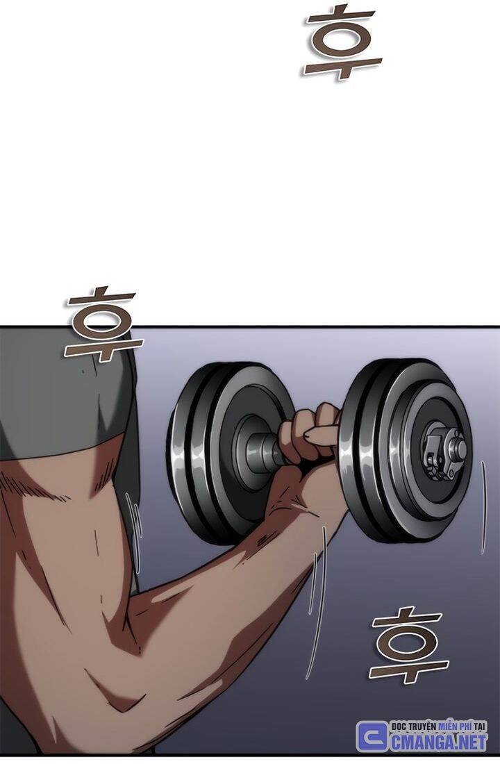 Mạt Thế Zombie 82-08 - Chapter 47 - Page 39