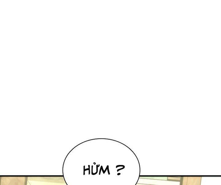 Mạt Thế Zombie 82-08 - Chapter 47 - Page 40