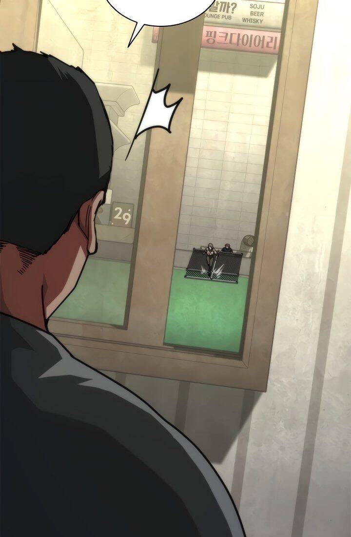 Mạt Thế Zombie 82-08 - Chapter 47 - Page 41