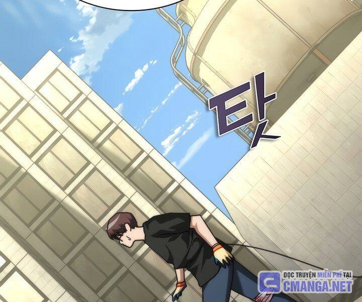 Mạt Thế Zombie 82-08 - Chapter 47 - Page 45