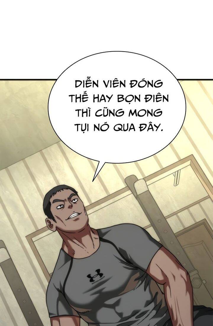 Mạt Thế Zombie 82-08 - Chapter 47 - Page 47