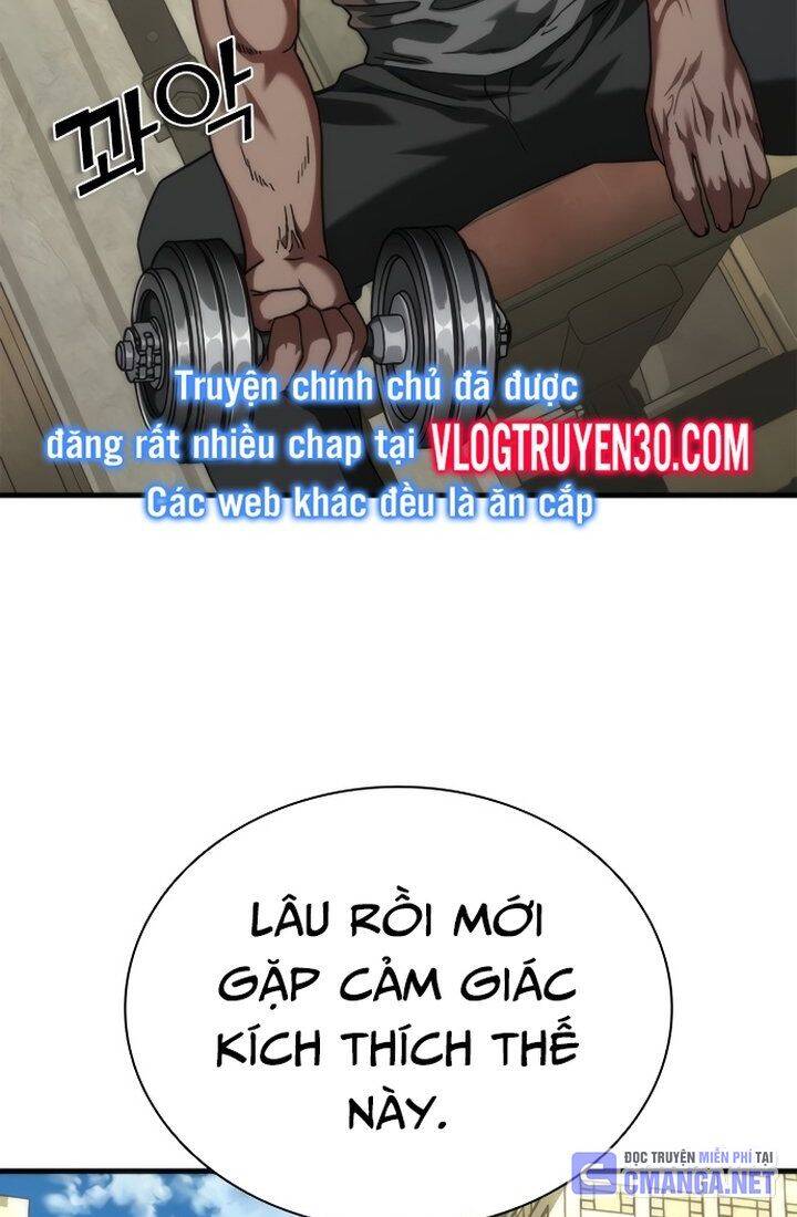 Mạt Thế Zombie 82-08 - Chapter 47 - Page 48