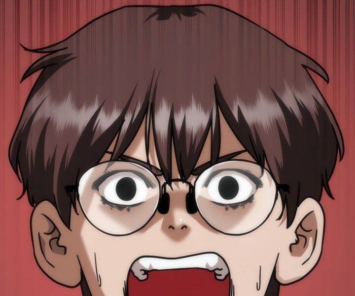 Mạt Thế Zombie 82-08 - Chapter 47 - Page 5