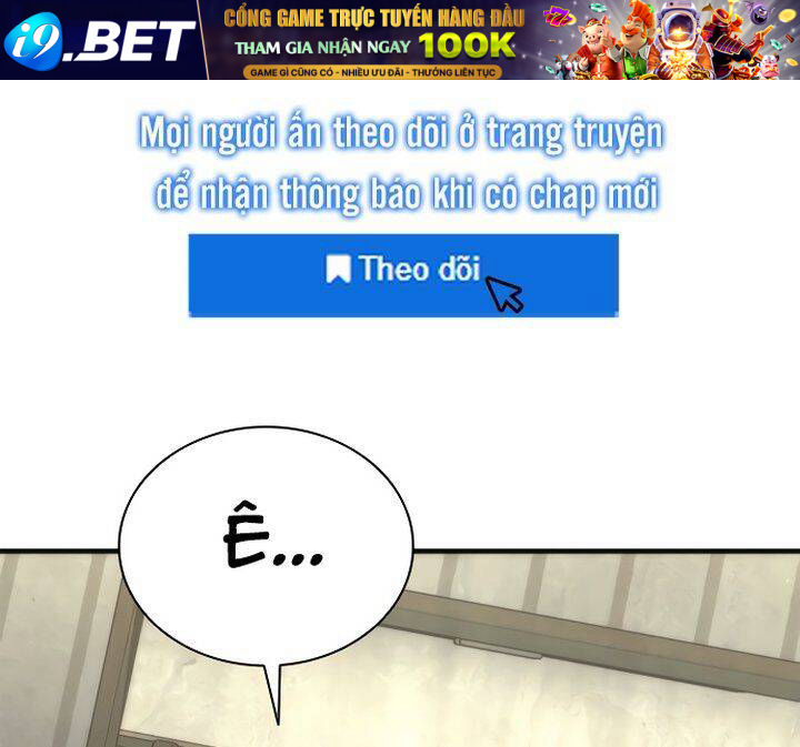 Mạt Thế Zombie 82-08 - Chapter 47 - Page 50