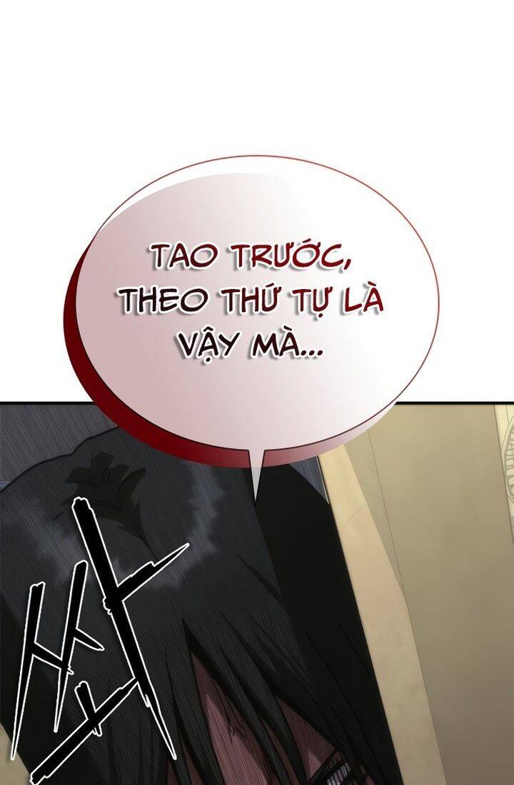 Mạt Thế Zombie 82-08 - Chapter 47 - Page 52