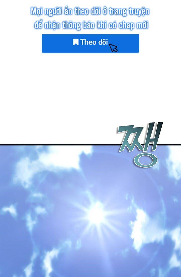 Mạt Thế Zombie 82-08 - Chapter 47 - Page 56