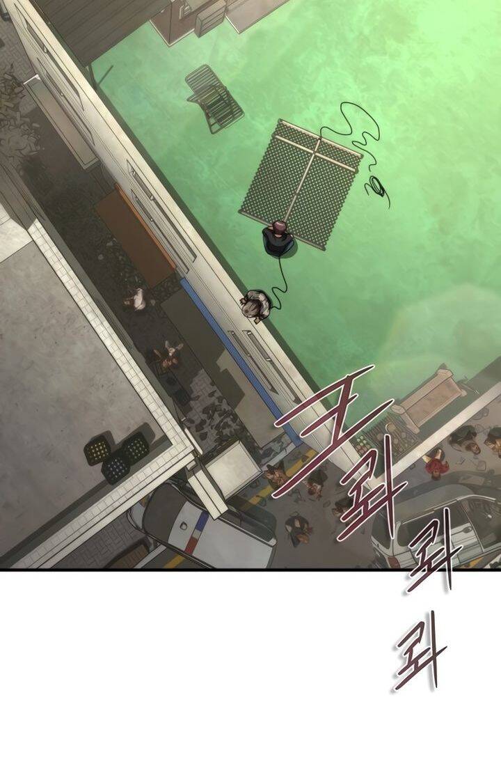 Mạt Thế Zombie 82-08 - Chapter 47 - Page 59