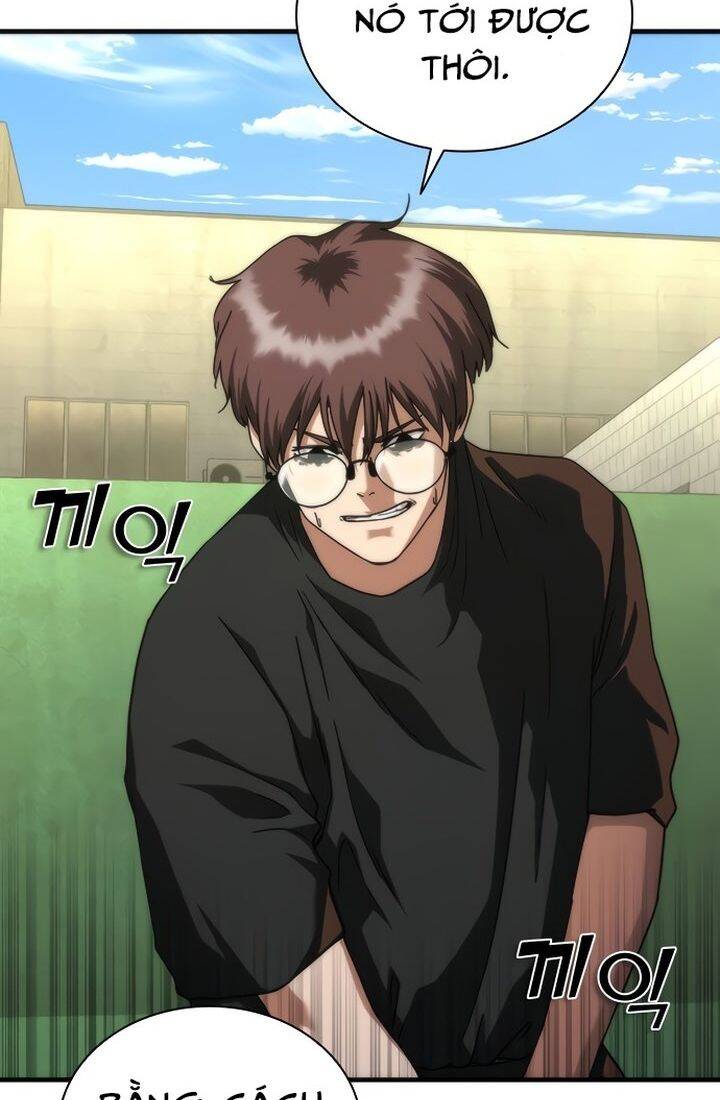 Mạt Thế Zombie 82-08 - Chapter 47 - Page 62