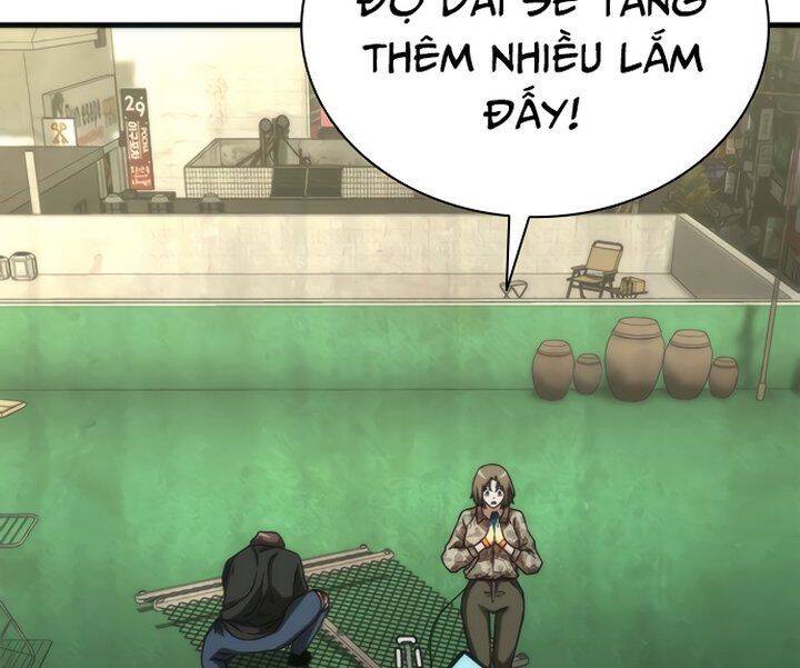 Mạt Thế Zombie 82-08 - Chapter 47 - Page 65