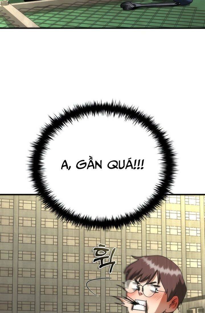 Mạt Thế Zombie 82-08 - Chapter 47 - Page 68