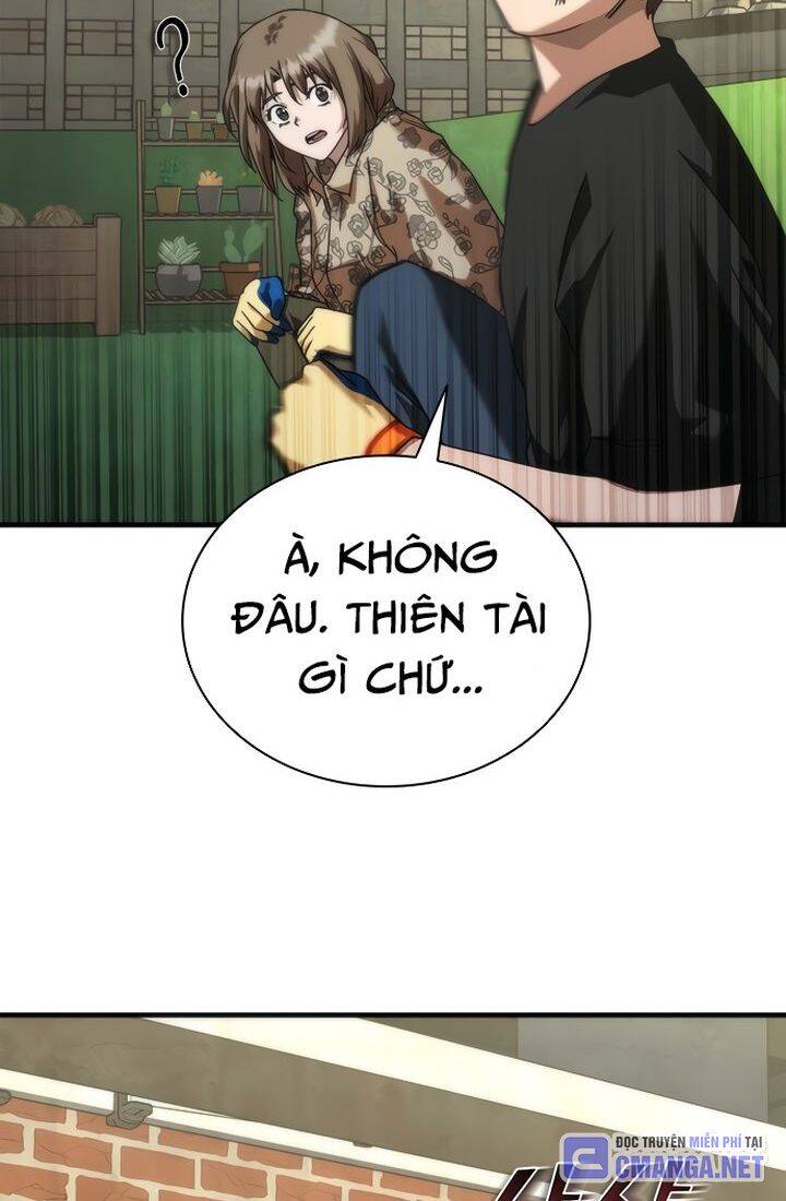 Mạt Thế Zombie 82-08 - Chapter 47 - Page 69