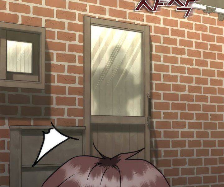 Mạt Thế Zombie 82-08 - Chapter 47 - Page 70