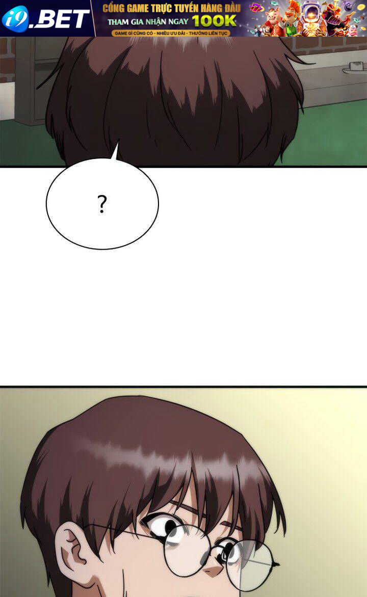 Mạt Thế Zombie 82-08 - Chapter 47 - Page 71