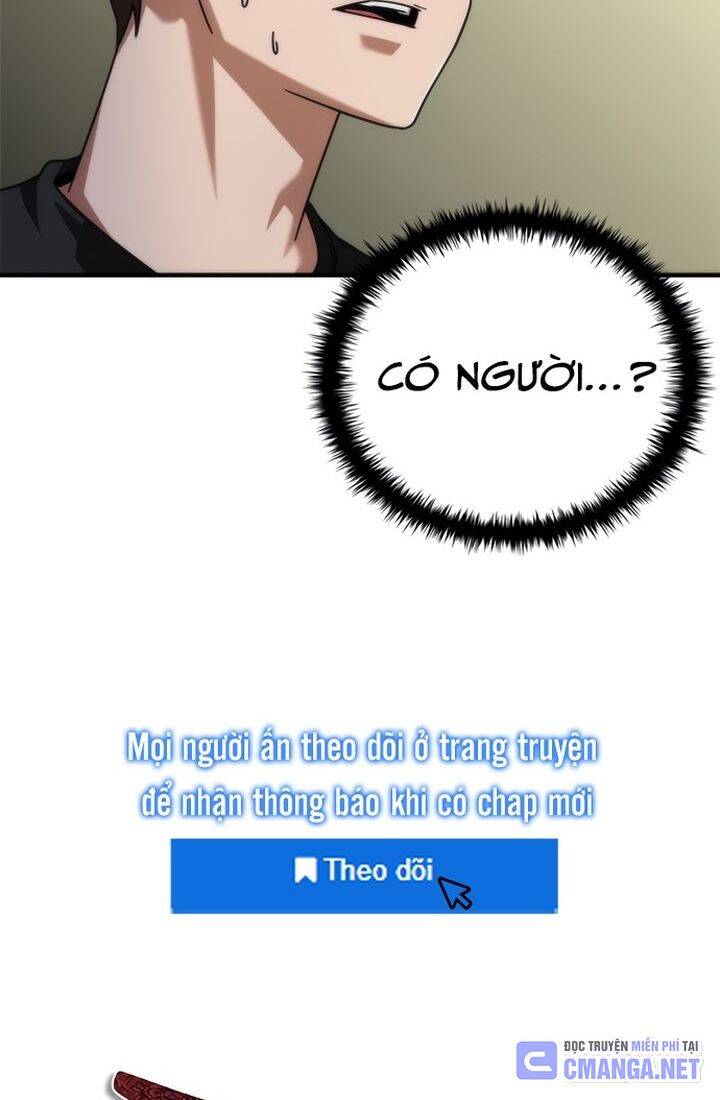 Mạt Thế Zombie 82-08 - Chapter 47 - Page 72