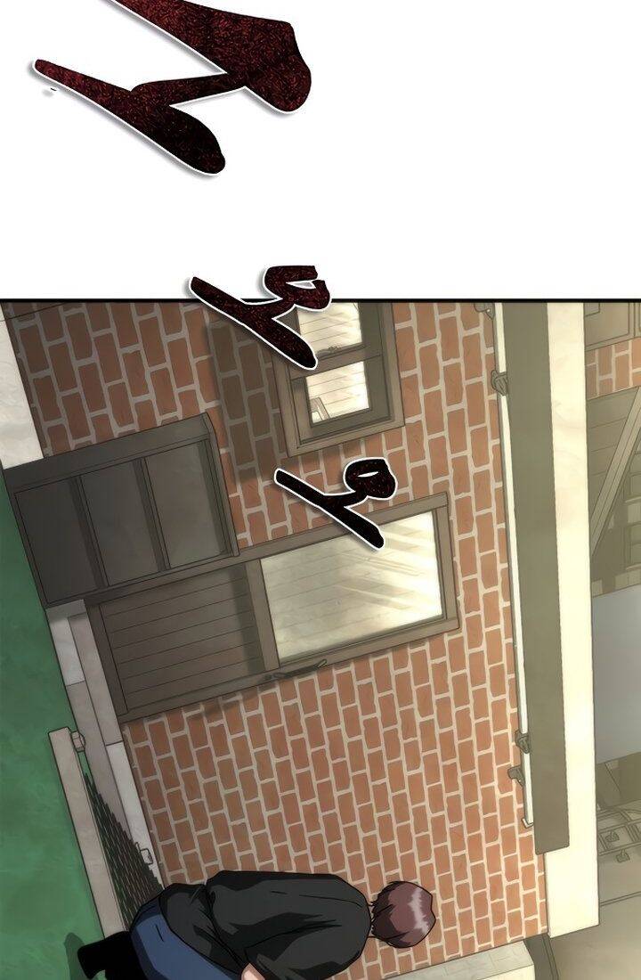 Mạt Thế Zombie 82-08 - Chapter 47 - Page 73