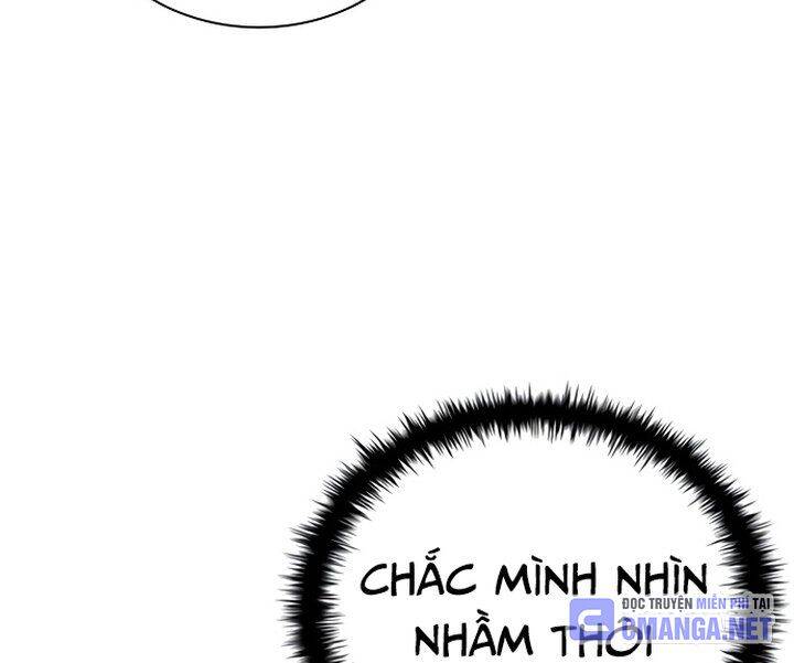 Mạt Thế Zombie 82-08 - Chapter 47 - Page 75