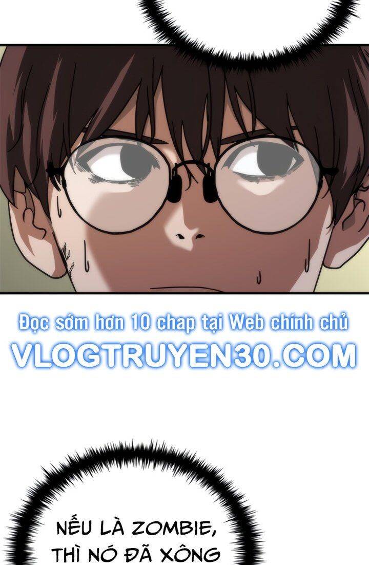 Mạt Thế Zombie 82-08 - Chapter 47 - Page 76