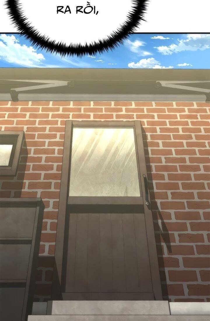 Mạt Thế Zombie 82-08 - Chapter 47 - Page 77
