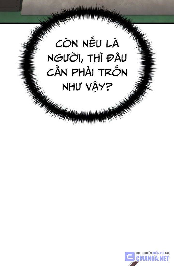 Mạt Thế Zombie 82-08 - Chapter 47 - Page 78