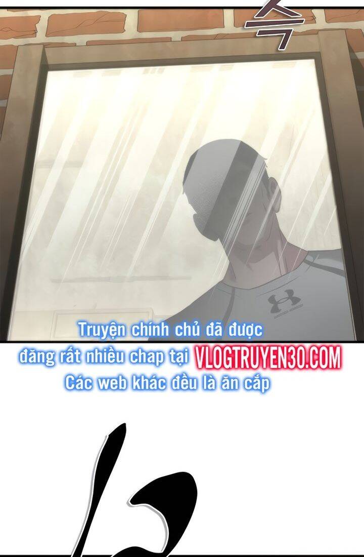 Mạt Thế Zombie 82-08 - Chapter 47 - Page 79