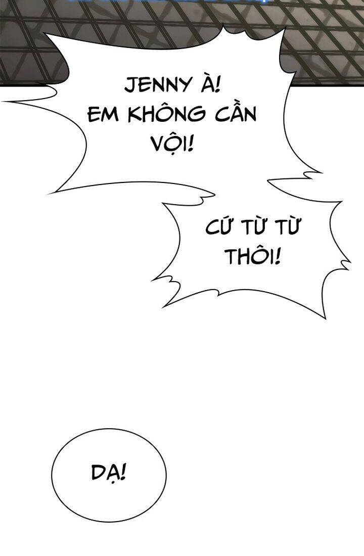 Mạt Thế Zombie 82-08 - Chapter 47 - Page 8