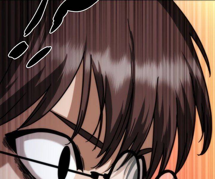 Mạt Thế Zombie 82-08 - Chapter 47 - Page 80