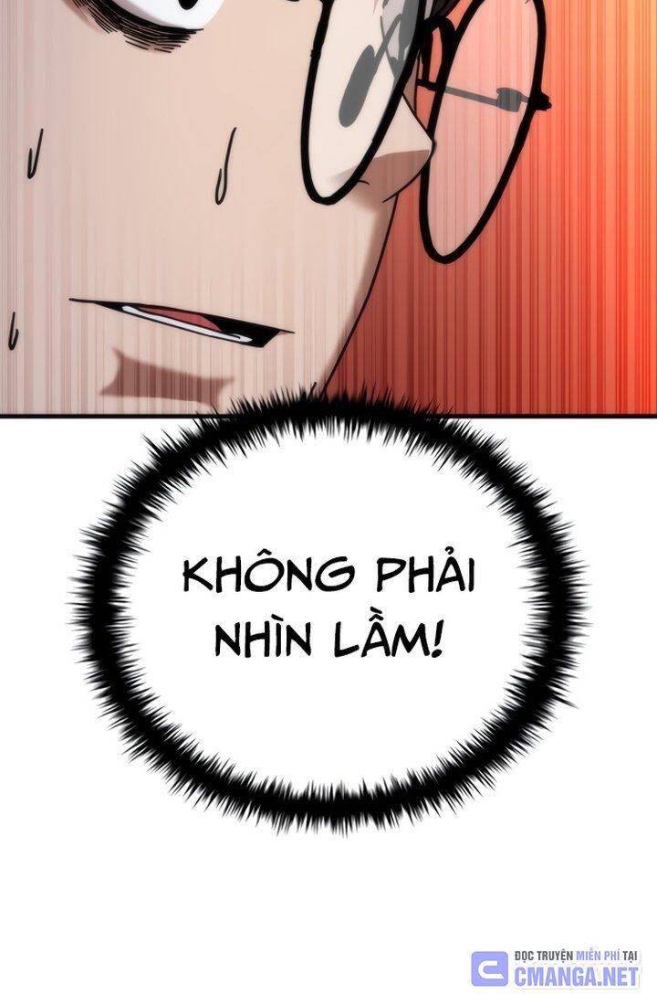 Mạt Thế Zombie 82-08 - Chapter 47 - Page 81