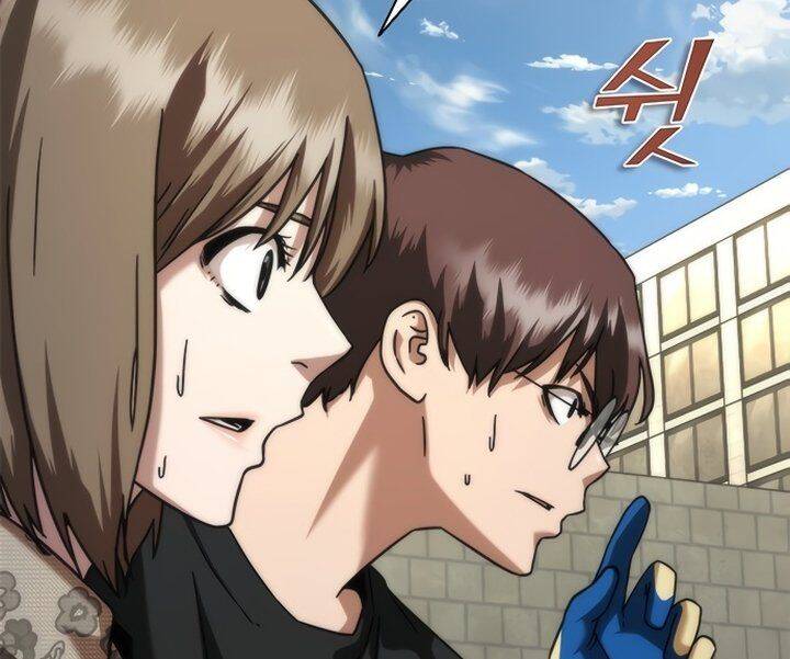 Mạt Thế Zombie 82-08 - Chapter 47 - Page 85