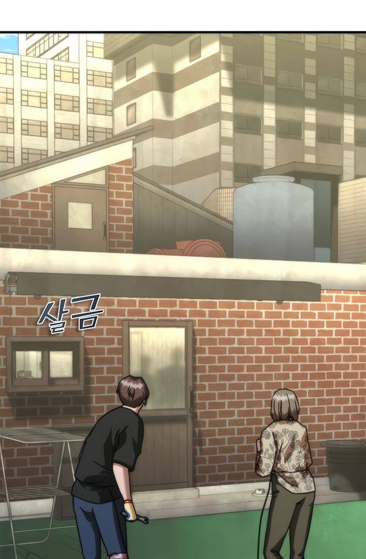 Mạt Thế Zombie 82-08 - Chapter 47 - Page 89