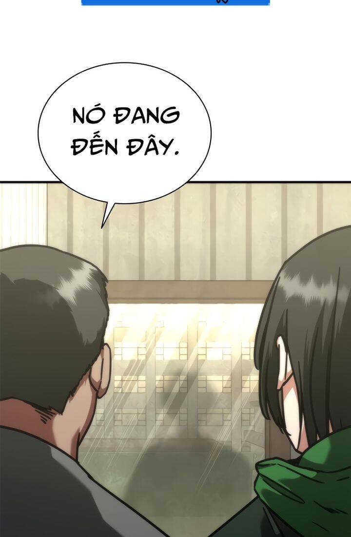 Mạt Thế Zombie 82-08 - Chapter 47 - Page 91