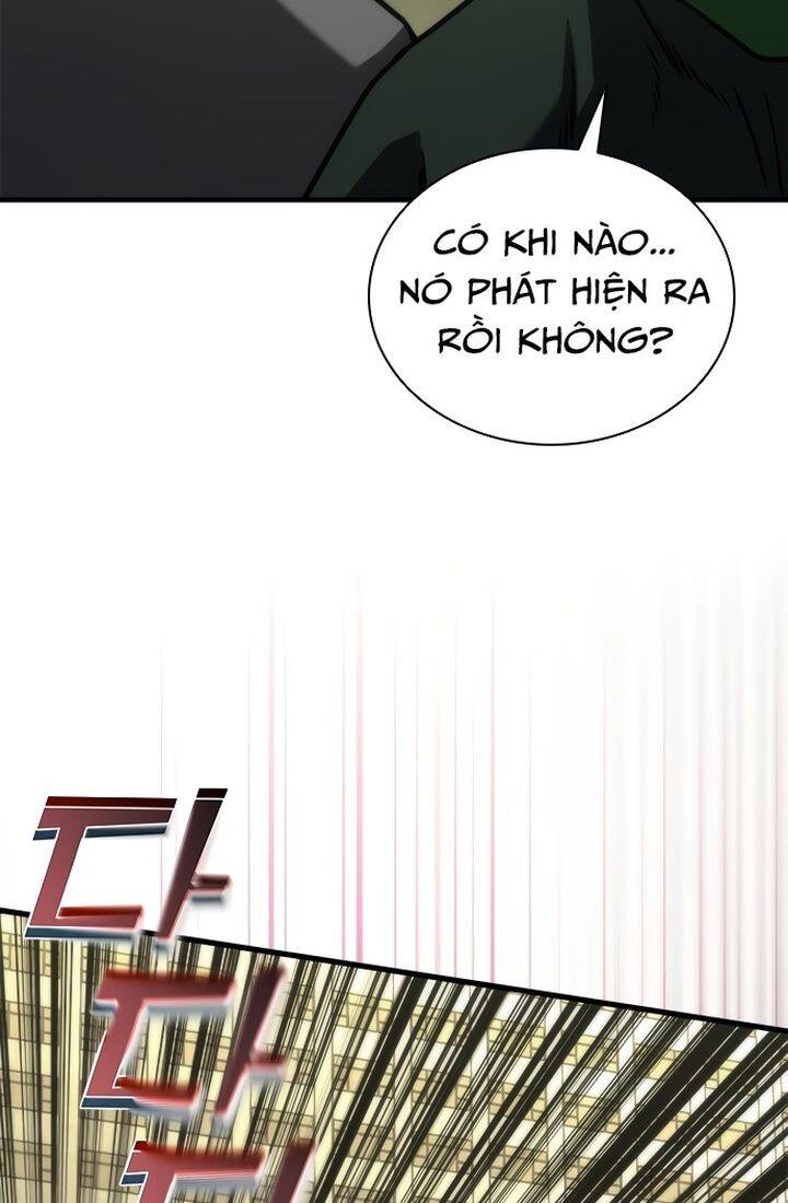 Mạt Thế Zombie 82-08 - Chapter 47 - Page 92