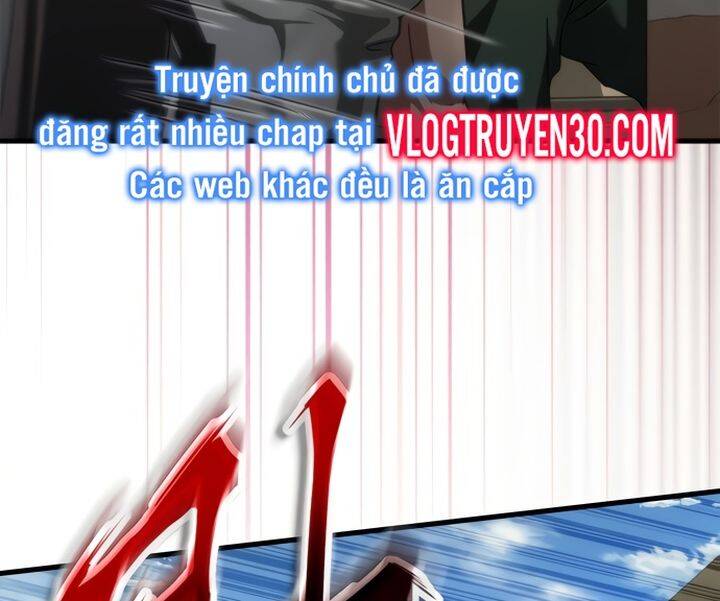 Mạt Thế Zombie 82-08 - Chapter 47 - Page 95