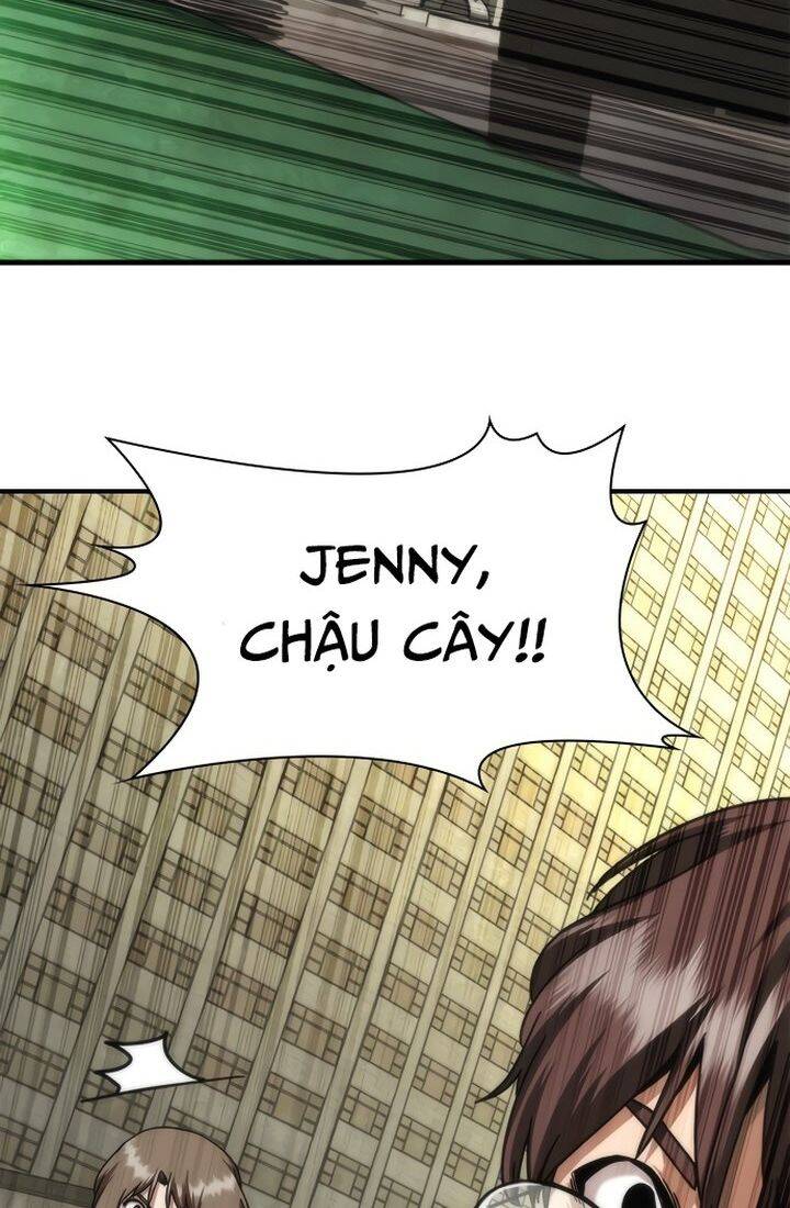 Mạt Thế Zombie 82-08 - Chapter 47 - Page 97