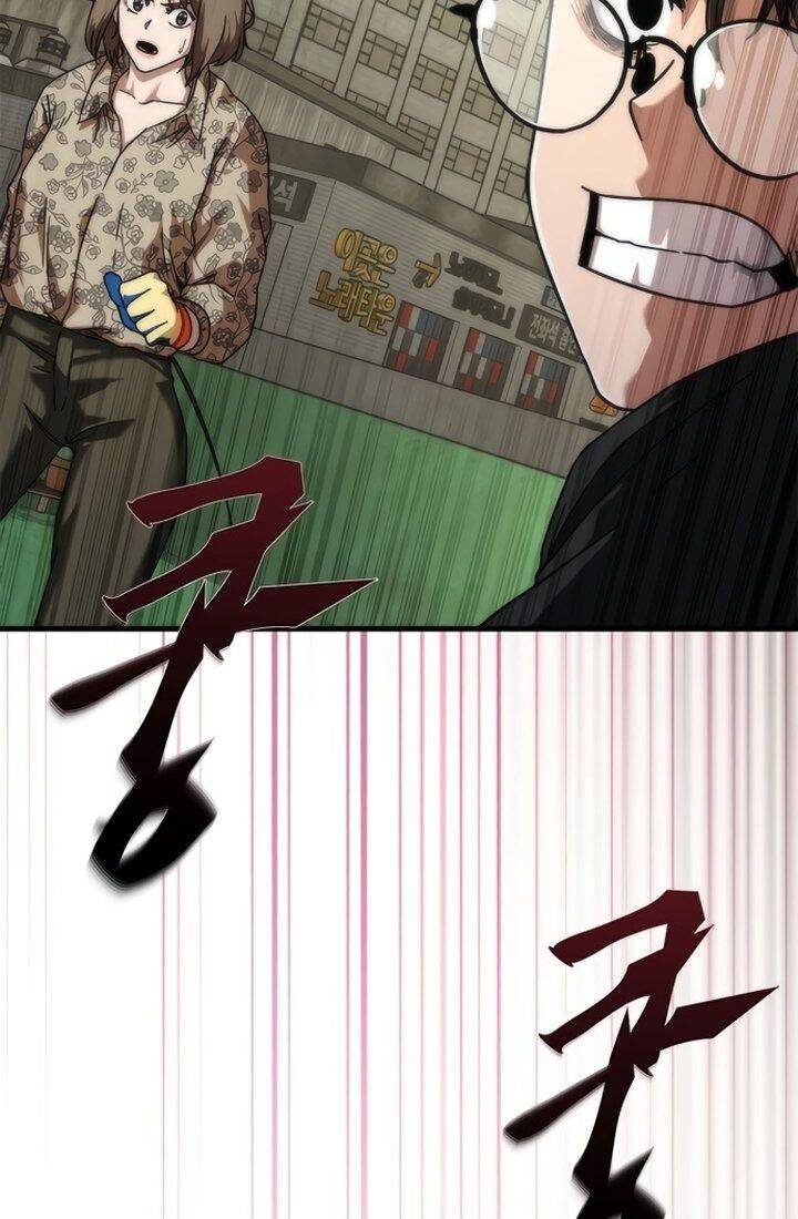 Mạt Thế Zombie 82-08 - Chapter 47 - Page 98