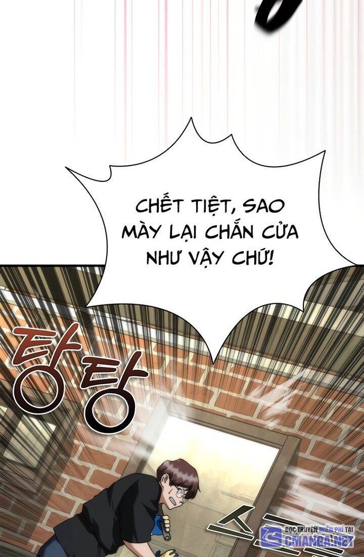 Mạt Thế Zombie 82-08 - Chapter 47 - Page 99