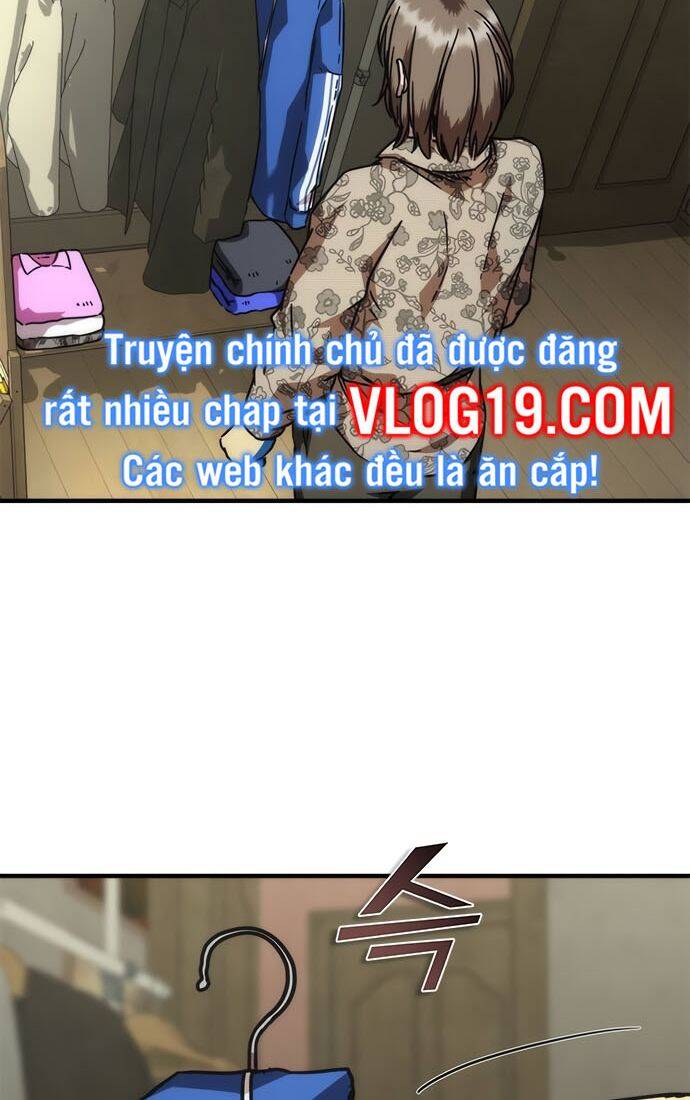 Mạt Thế Zombie 82-08 - Chapter 49 - Page 101